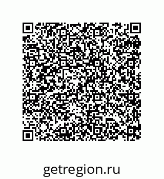 79632806341