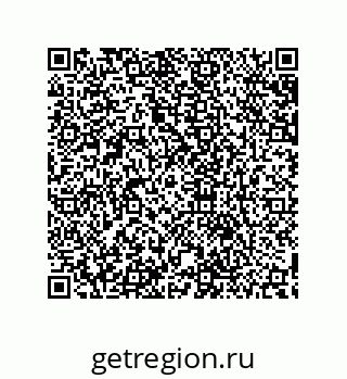 79632806342