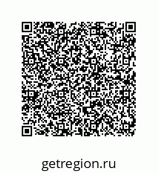 79632806343