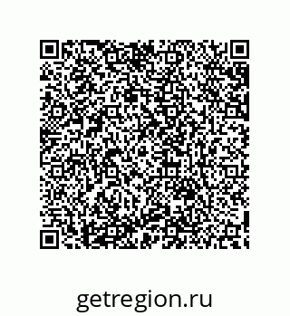 79632806346