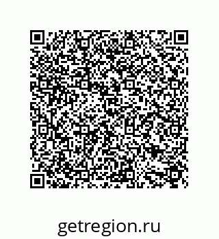 79632806350