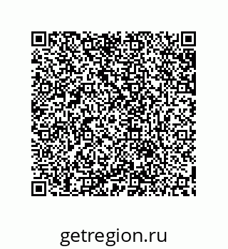 79632806353