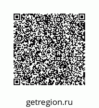 79632806354