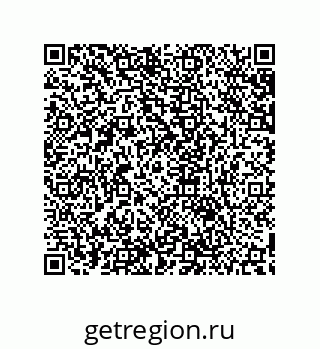 79632806355