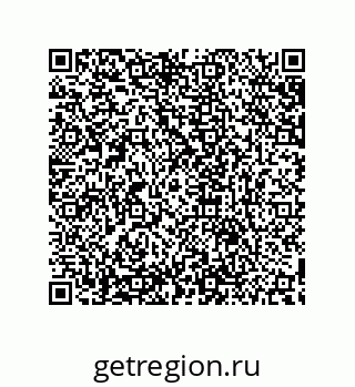 79632806356