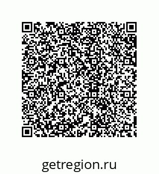 79632806358