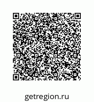 79632806366