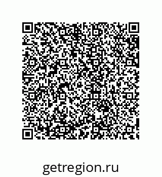 79632806368
