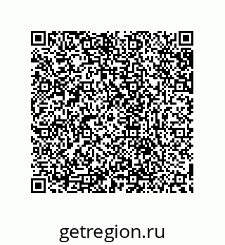 79632806372
