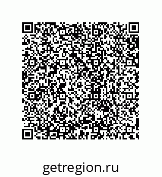 79632806374