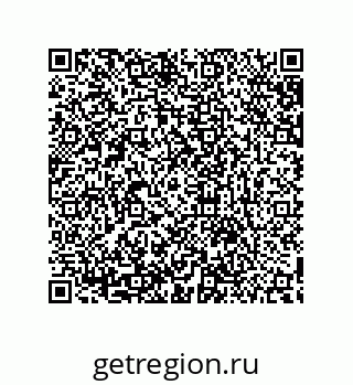 79632806377