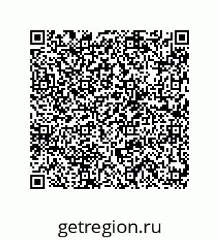 79632806379