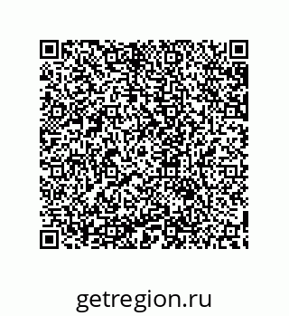 79632806380