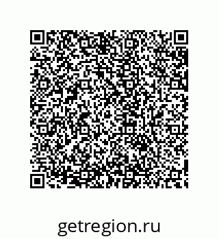 79632806382
