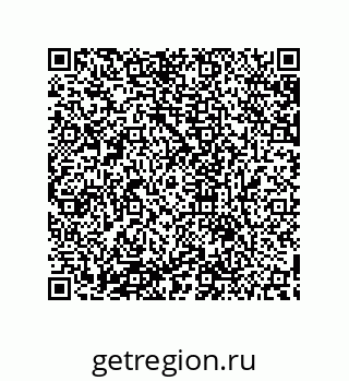 79632806383