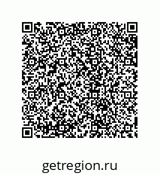 79632806384