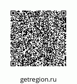 79632806386