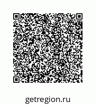 79632806390