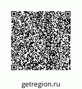 79632806393