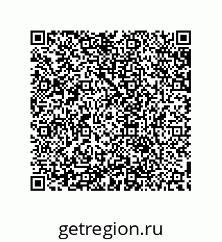 79632806394