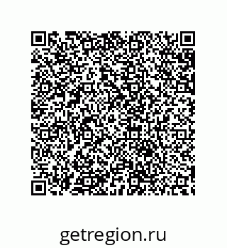 79632806400