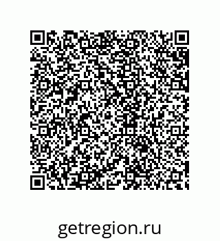 79632806401