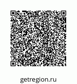 79632806402