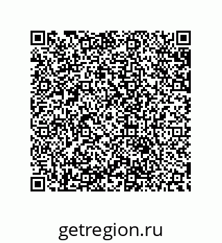 79632806404