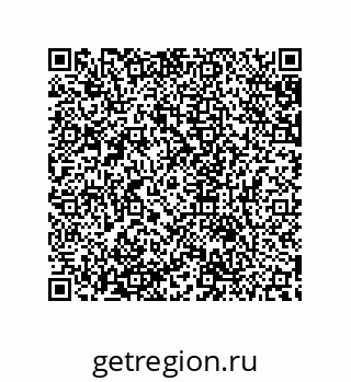 79632806411