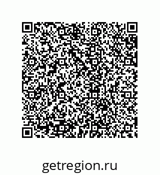 79632806418