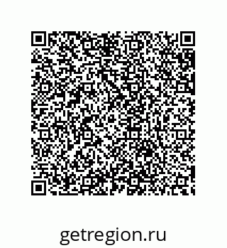 79632806424