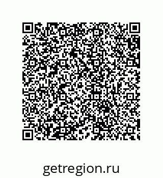 79632806431