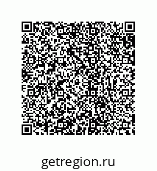 79632806433