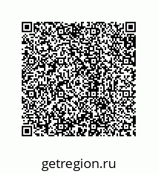 79632806434