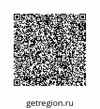 79632806435