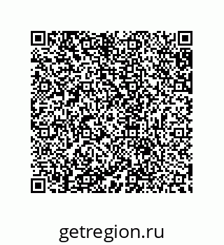 79632806439