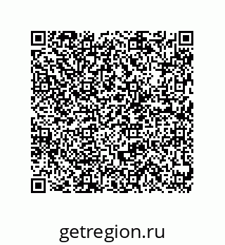 79632806442