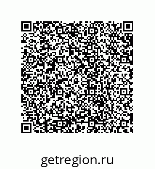 79632806445
