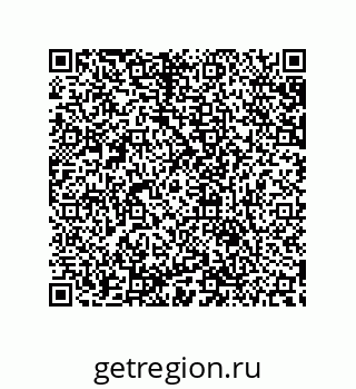 79632806451
