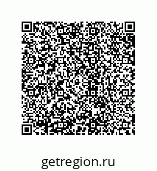 79632806453