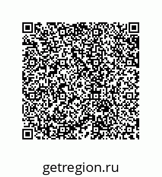 79632806459