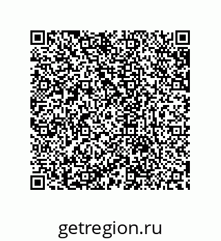 79632806462