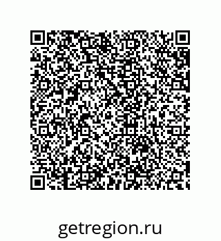 79632806468