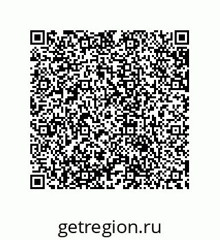 79632806469