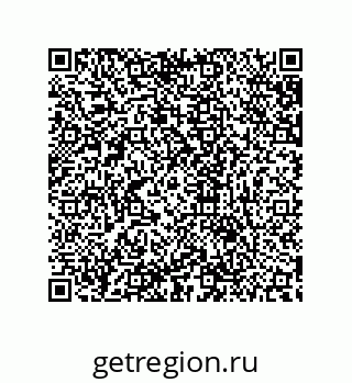 79632806471