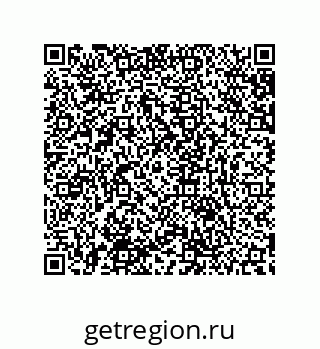 79632806476