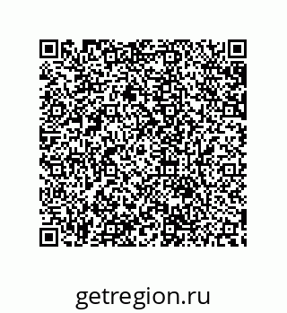 79632806483