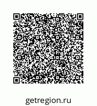 79632806489