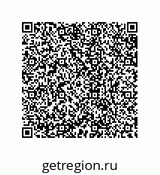 79632806492