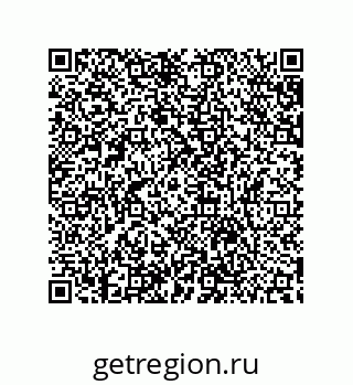79632806494